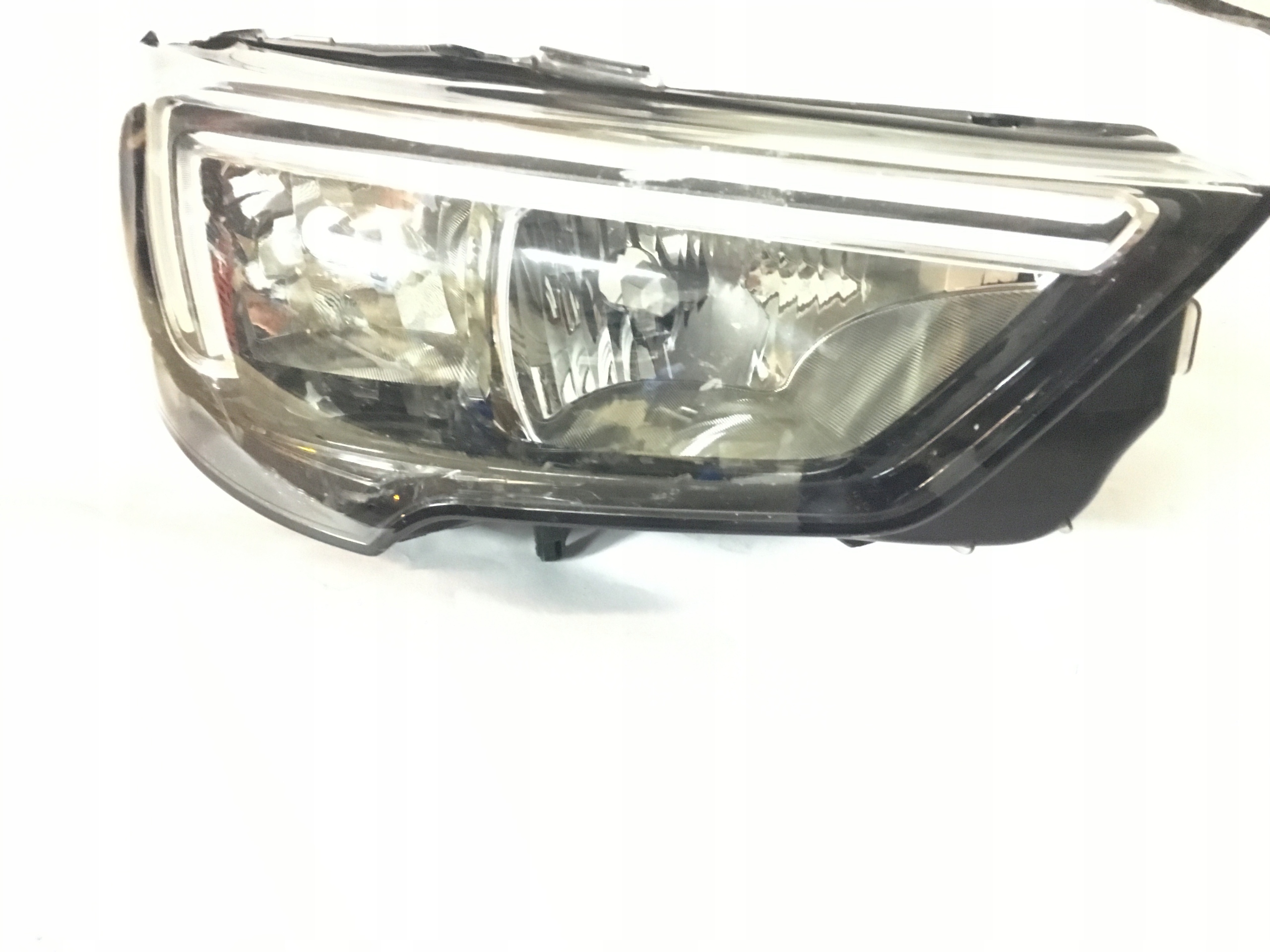 VALEO 046941-ON FAR SAG HALOJEN CROSSLAND X 17 > 13467968/-5651